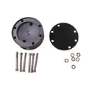 Grundfos 98974159 - Kit | Head