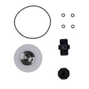 Grundfos 91836337 - Kit | MaintenancePVC/V/G/DLD