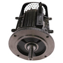 Grundfos 99259925 - Kit MGE90SB/MLE90B 230/240-1 1.5kW/2HP | Integrated Motor | Permanent Magnet | High Efficiency