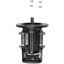 Grundfos 98293792 - Kit MGE80B 1F/R230-4 .55kW