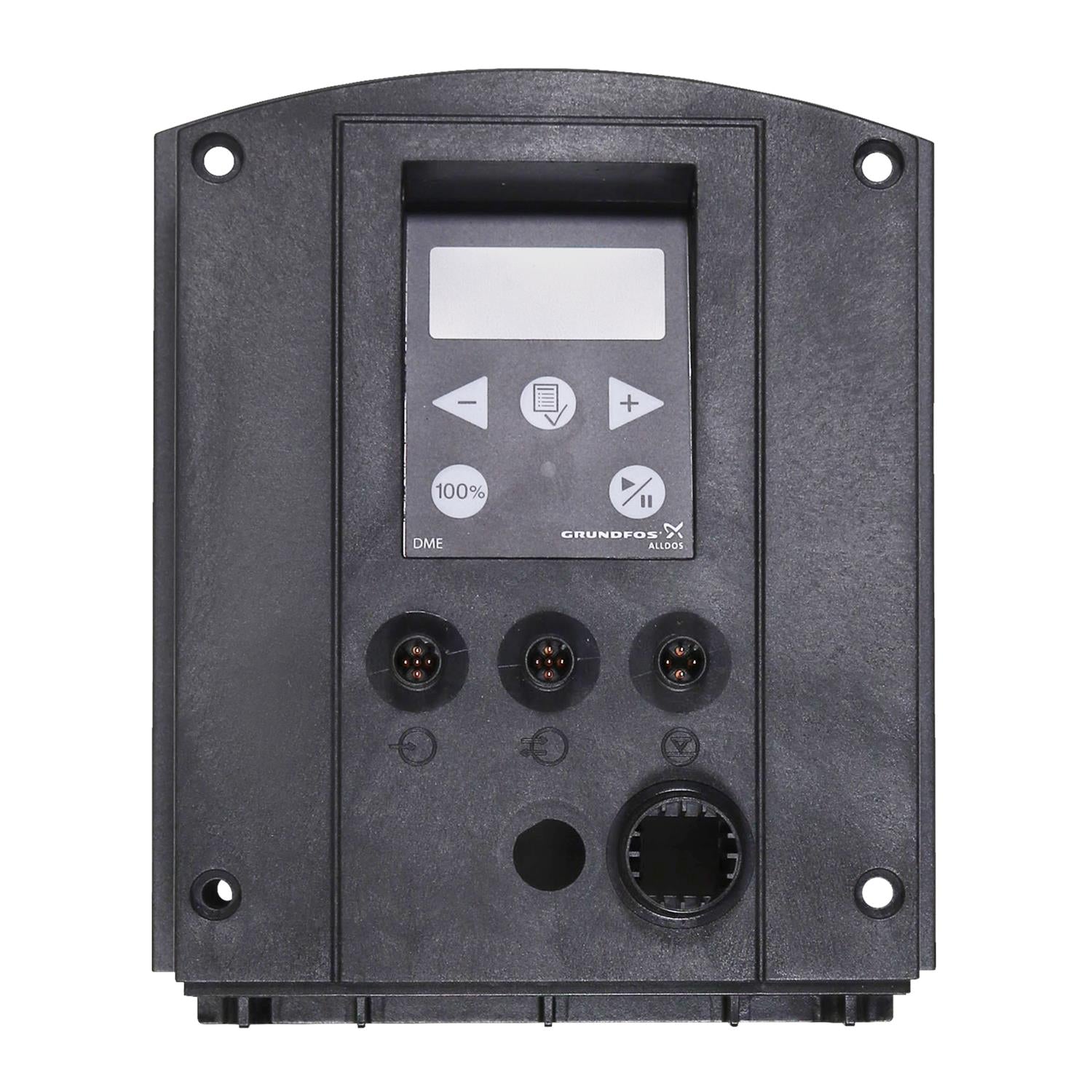 Grundfos 97753255 - Kit | Cover
