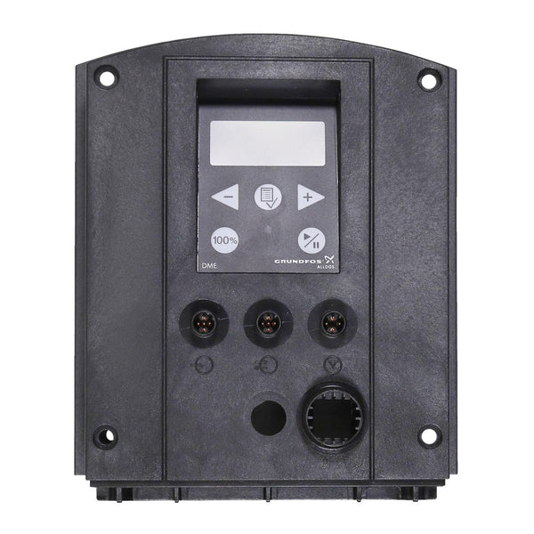 Grundfos 97753255 - Kit | Cover