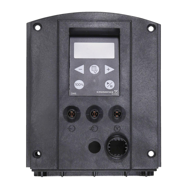 Grundfos 97753255 - Kit | Cover