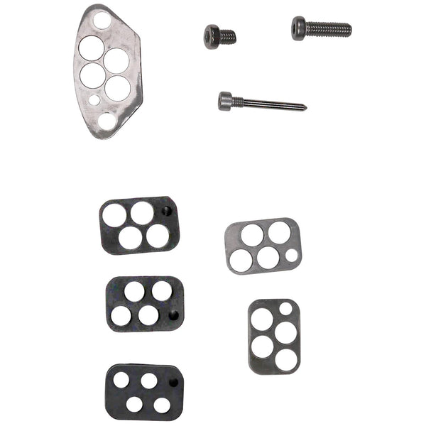 Grundfos 96880695 - Kit | Cable Entry 6/10/16 MM2