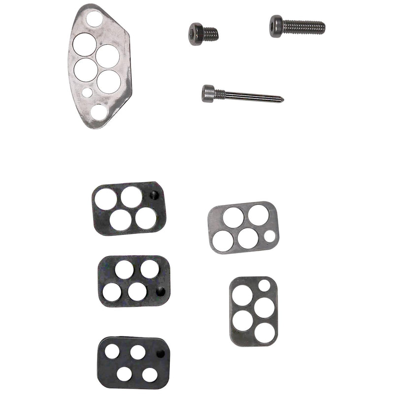 Grundfos 96880695 - Kit | Cable Entry 6/10/16 MM2