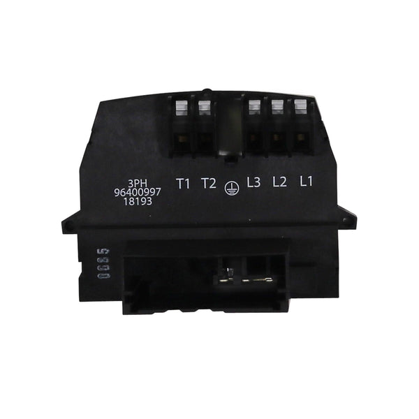 Grundfos 96591049 - Terminal BLOCK 3 P