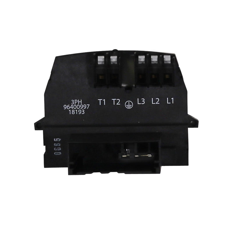 Grundfos 96591049 - Terminal BLOCK 3 P