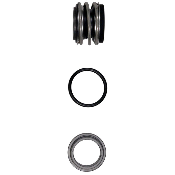 Grundfos 96549062 - Shaft Seal B AQEGG