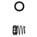 Grundfos 96590941 - Shaft Seal BAQEFF D25