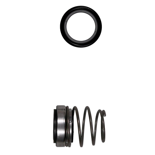 Grundfos 96590941 - Shaft Seal BAQEFF D25