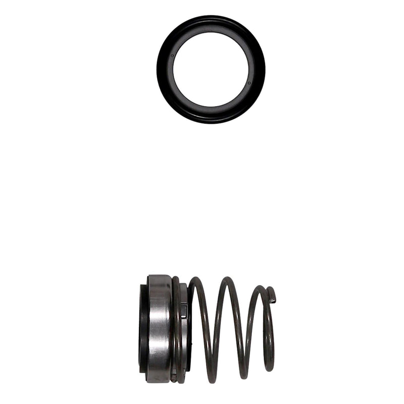 Grundfos 96590941 - Shaft Seal BAQEFF D25