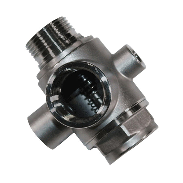 Grundfos 99199406 - Spare Valve 1 inch | Submersible | Borehole | Vertical | High Head