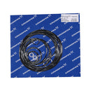 Grundfos 96102369 - Kit | O-Ring 2P 5,5-7,5 kW_4P 3,0-5,5 kW