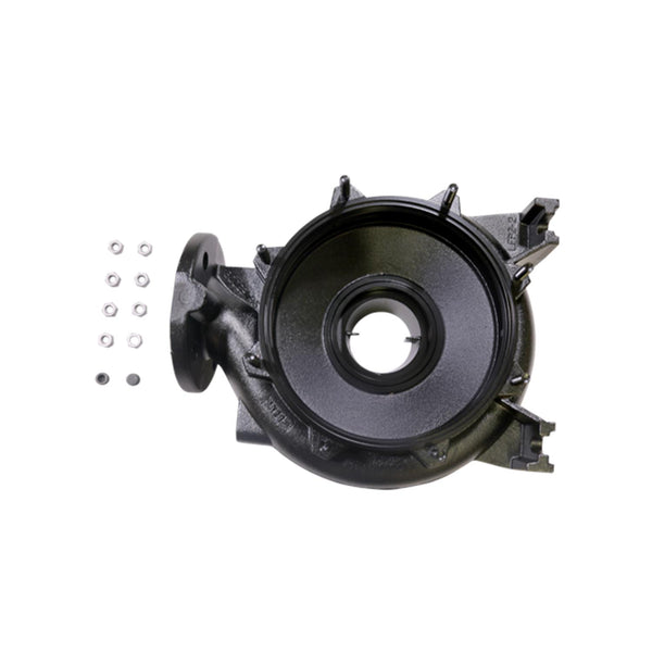 Grundfos 95131717 - Kit | Pump Housing 50-200 GG25/BZ
