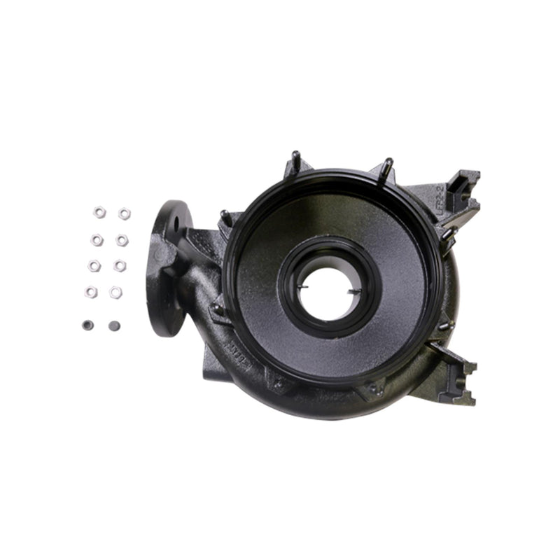 Grundfos 95131717 - Kit | Pump Housing 50-200 GG25/BZ