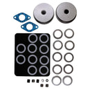 Grundfos 96455097 - Kit | Wear Part -12 Stages