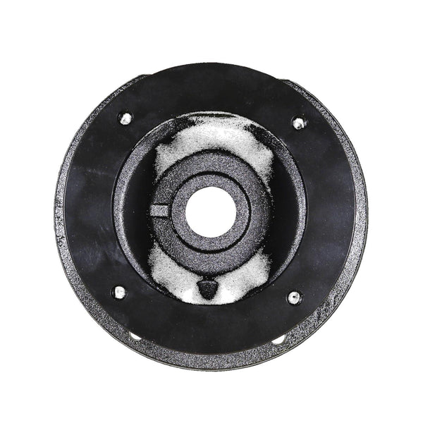 Grundfos 98987927 - Spare Motor Stool 125-160/24 IEC 80-90 | Submersible | Borehole | Vertical | High Head