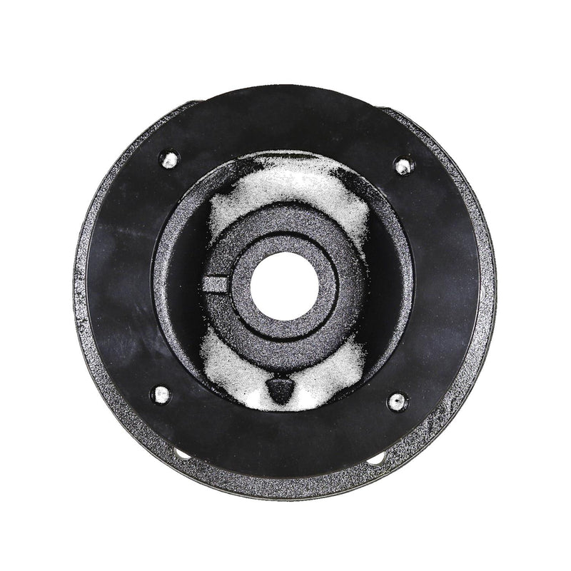 Grundfos 98987927 - Spare Motor Stool 125-160/24 IEC 80-90 | Submersible | Borehole | Vertical | High Head