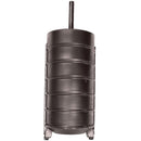 Grundfos 96491741 - Kit | Chamber Stack