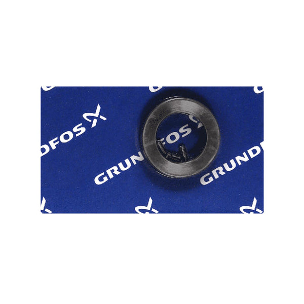Grundfos 97931570 - Kit | Shaft Seal D44/D28X8.5 1.4462