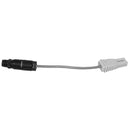 Grundfos 96635010 - Plug