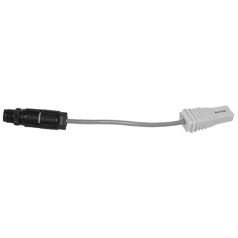 Grundfos 96635010 - Plug