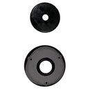Grundfos 96956242 - Kit | Wear Part Dwith50.08