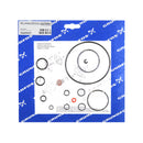 Grundfos 96689047 - Kit | MaintenanceCl2/111-102/FKM/TFM1700