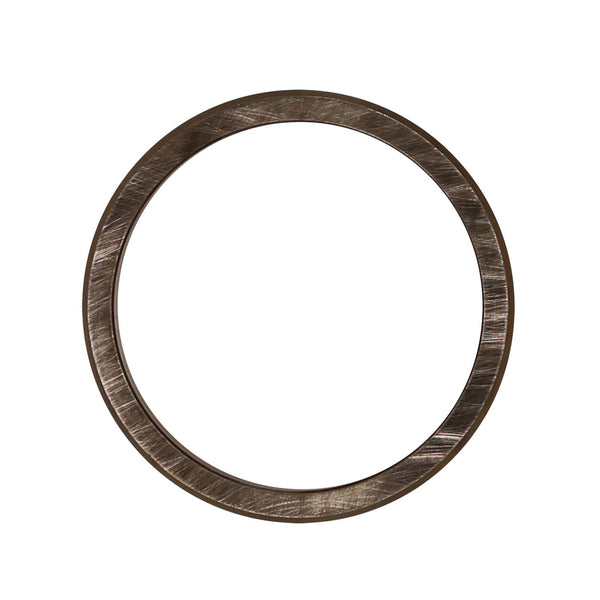 Grundfos 96810099 - Spare Wear Ring D76/D90X10 | Submersible | Borehole | Vertical | High Head