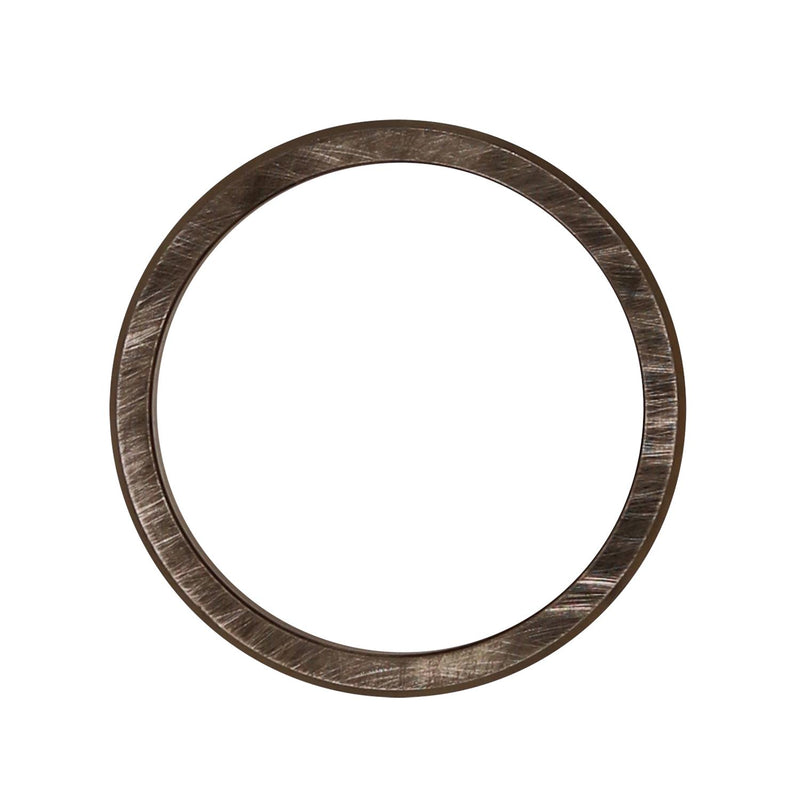 Grundfos 96810099 - Spare Wear Ring D76/D90X10 | Submersible | Borehole | Vertical | High Head