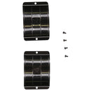 Grundfos 96531047 - Kit | Coupling Guard MG90-132