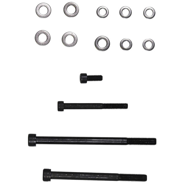 Grundfos 98287940 - Heaxagon Head sock Service Tool