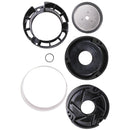 Grundfos 96956248 - Kit | Wear Part Dwith100.66.H