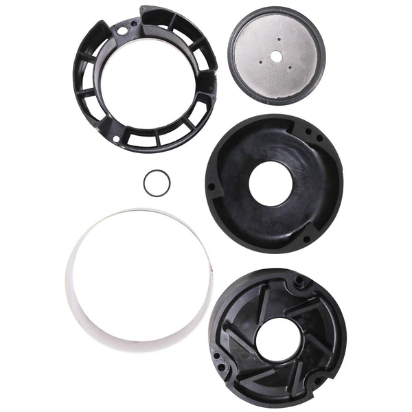 Grundfos 96956248 - Kit | Wear Part Dwith100.66.H