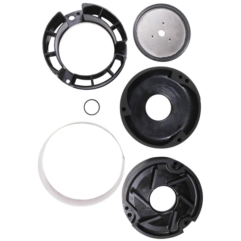 Grundfos 96956248 - Kit | Wear Part Dwith100.66.H