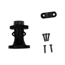 Grundfos 96842594 - Kit | Cable Entry 4X25 STD