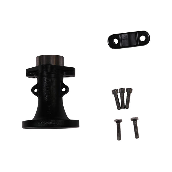Grundfos 96842594 - Kit | Cable Entry 4X25 STD