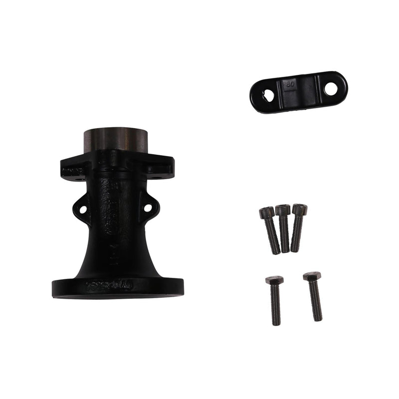 Grundfos 96842594 - Kit | Cable Entry 4X25 STD
