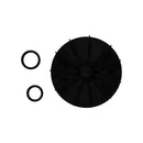 Grundfos 96279758 - Kit. Fan D 128