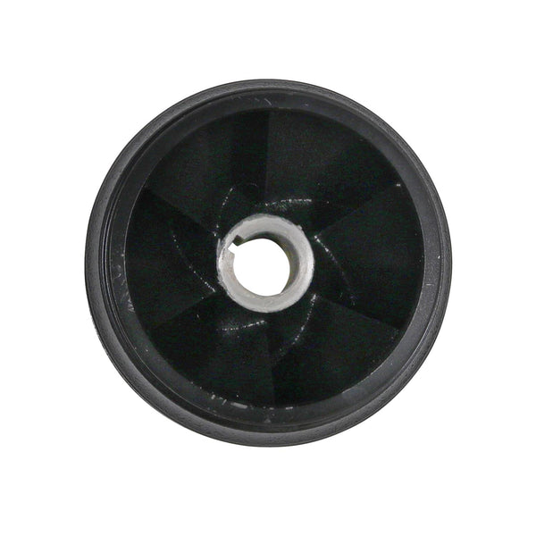 Grundfos 98296620 - Spare Impeller CI,127MM | Submersible | Borehole | Vertical | High Head