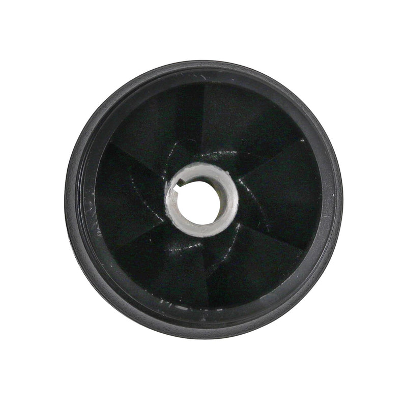 Grundfos 98296620 - Spare Impeller CI,127MM | Submersible | Borehole | Vertical | High Head