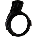 Grundfos 96832009 - Kit | Pump Housing 96067475