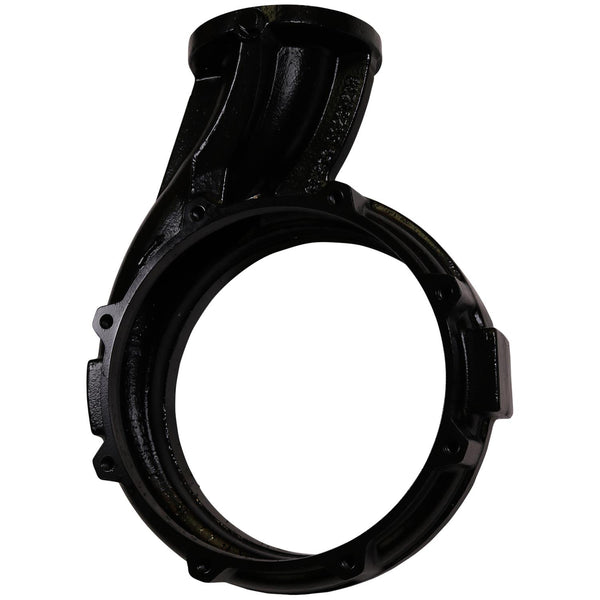 Grundfos 96832009 - Kit | Pump Housing 96067475