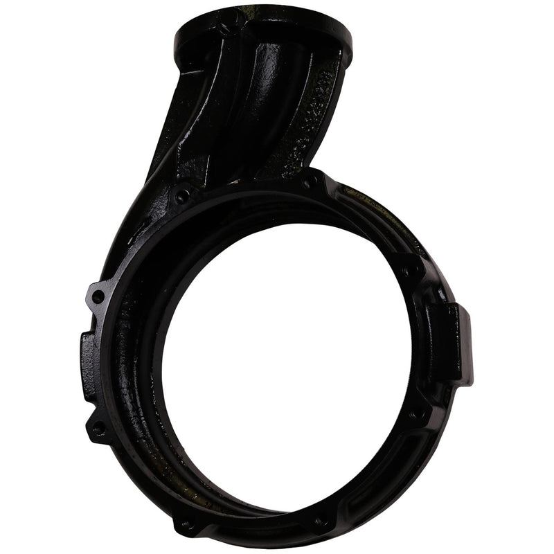 Grundfos 96832009 - Kit | Pump Housing 96067475