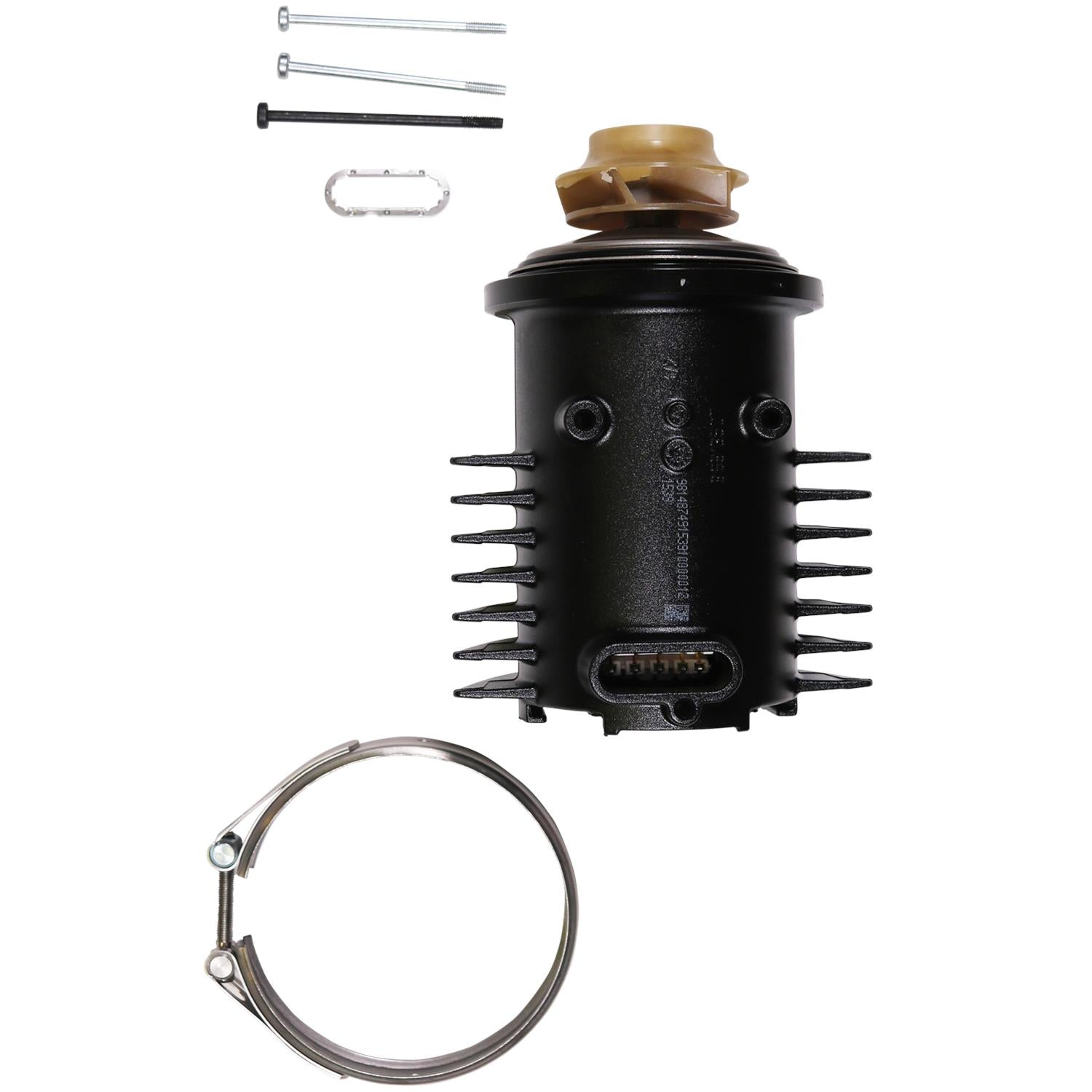 Grundfos 98148749 - Kit, Pump Head DN65-60