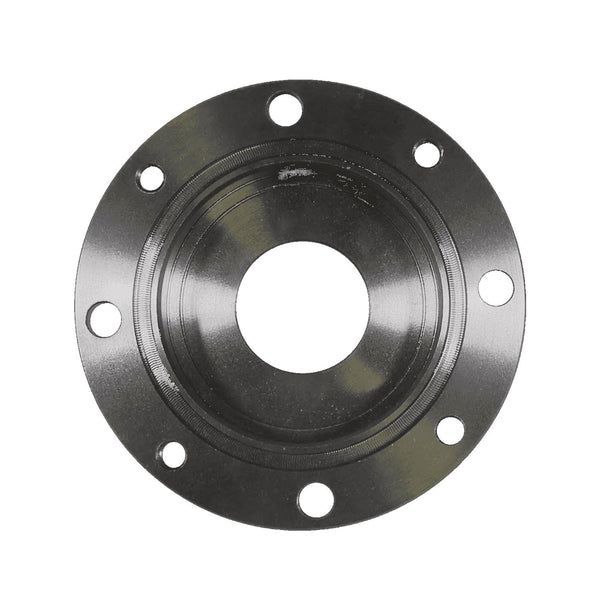Grundfos 96812303 - Spare Retainer Frame size B, DE | Submersible | Borehole | Vertical | High Head