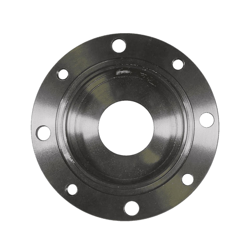 Grundfos 96812303 - Spare Retainer Frame size B, DE | Submersible | Borehole | Vertical | High Head