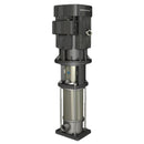 Grundfos 98250360 - CRI 3-12 A-P-A-E-HQQE | Vertical | Multistage | Centrifugal