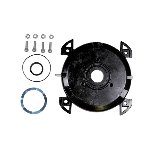 Grundfos 96796669 - Kit | End Shield