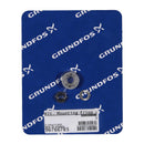 Grundfos 96766785 - Kit | Fastener M10